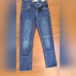 Boys Jeans
